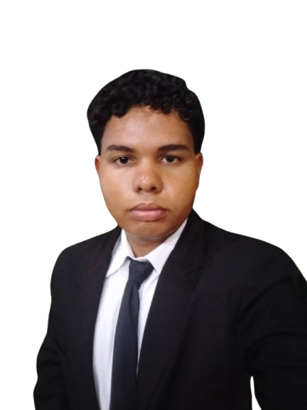 Pedro Max