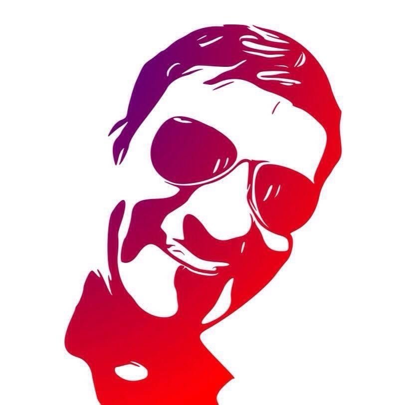 Pedro Max