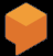 Custom Icon